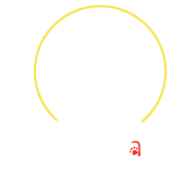GrandPaw