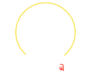 GrandPaw Pet Resorts Private Limited